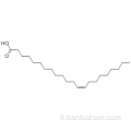 Acide érucique CAS 112-86-7